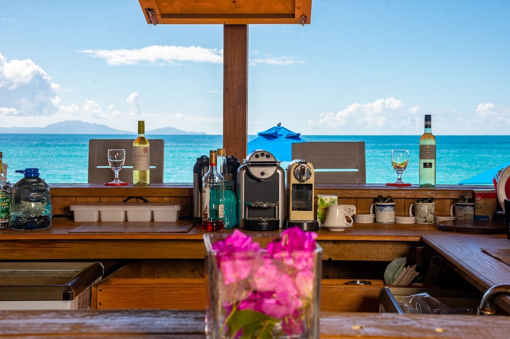 conch beach cabins rumbus beach