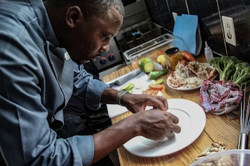 conch beach cabins rumbus beach