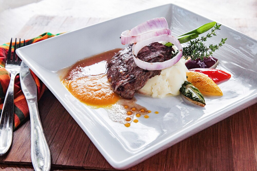 conch beach cabins rumbus beach