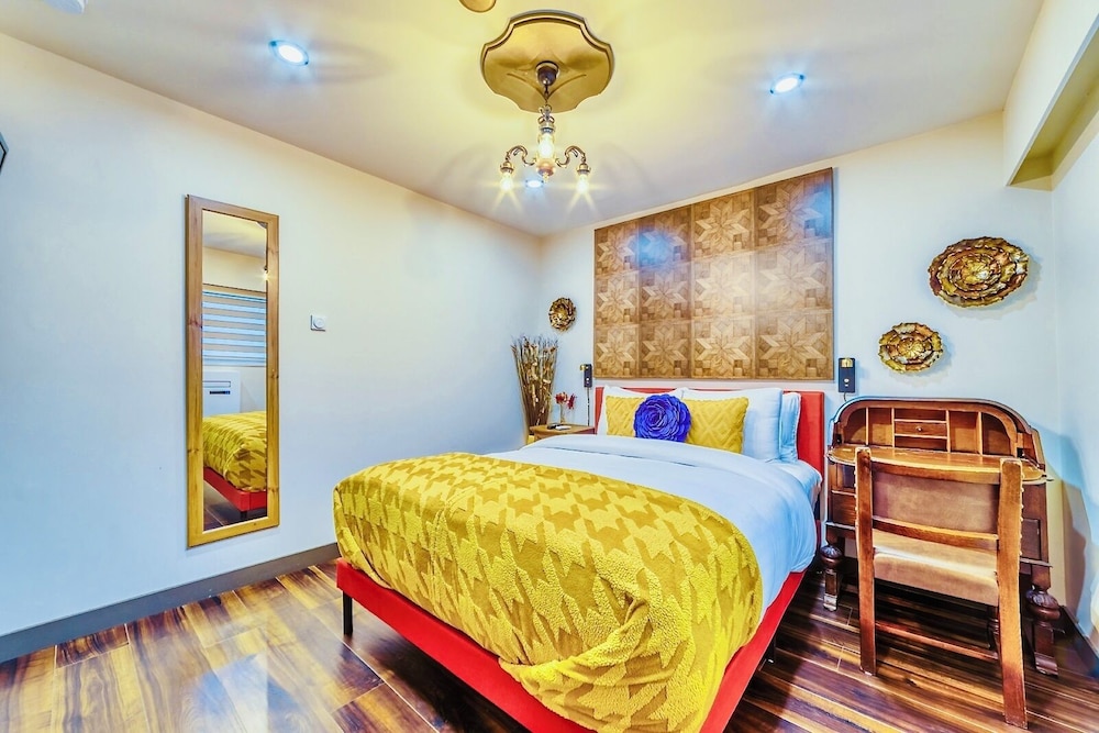 neocolonial nouveau kensington vacation home