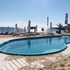 oasis del mare