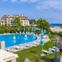 oasis del mare