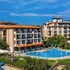 oasis del mare