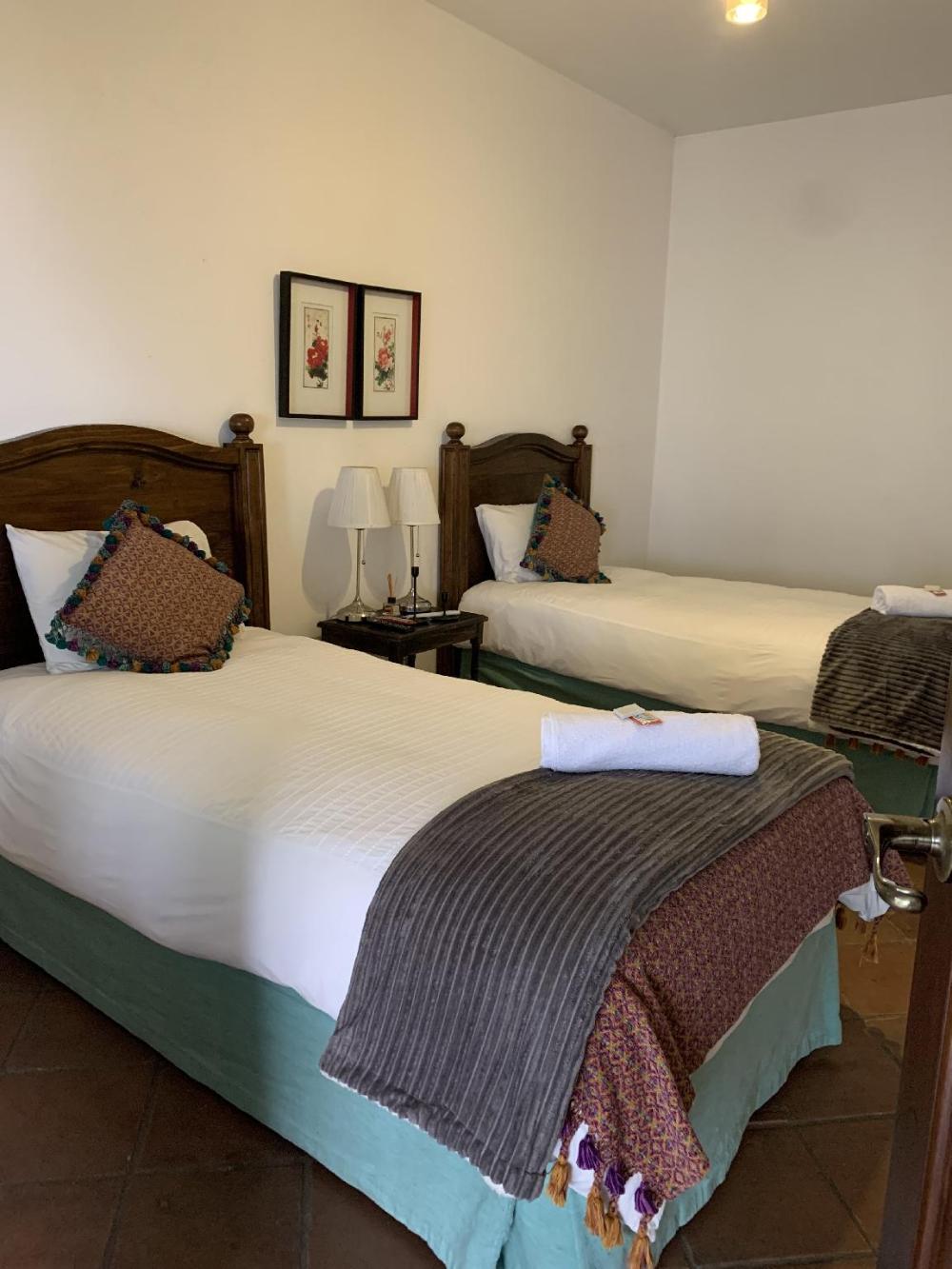 casa anabel