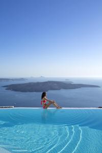 alta vista suites