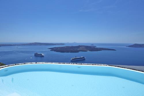 alta vista suites
