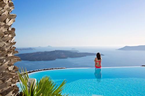 alta vista suites