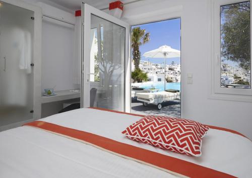 alta vista suites