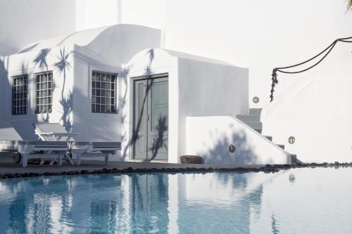 alta vista suites