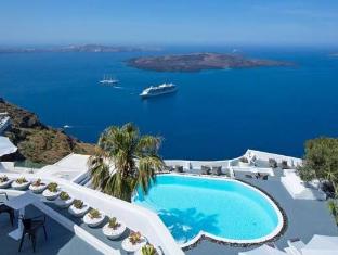 alta vista suites