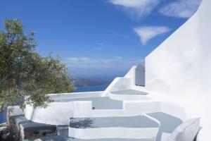 alta vista suites