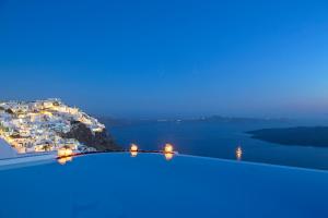 alta vista suites