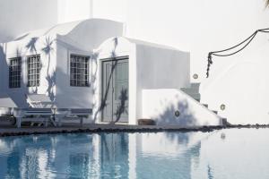 alta vista suites