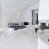 alta vista suites