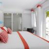 alta vista suites