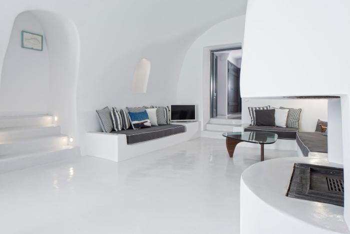 alta vista suites