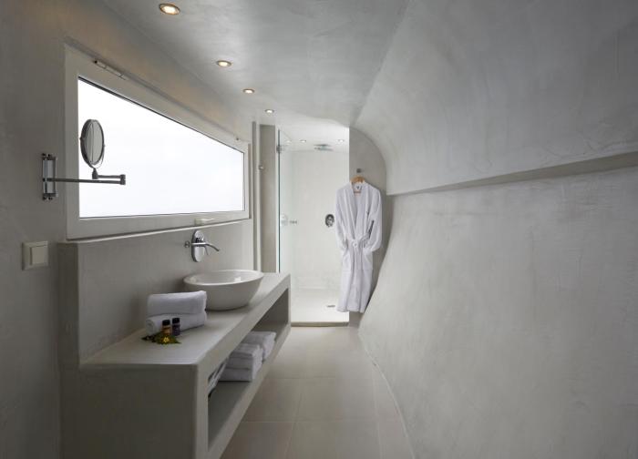 alta vista suites