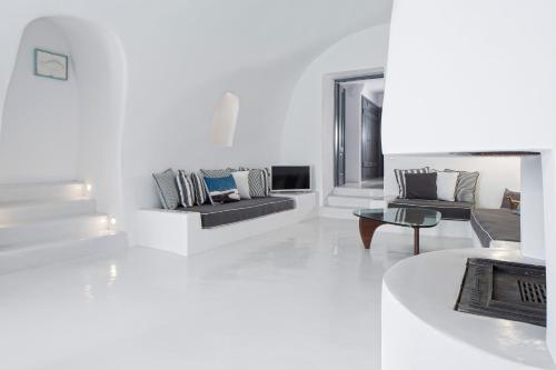 alta vista suites
