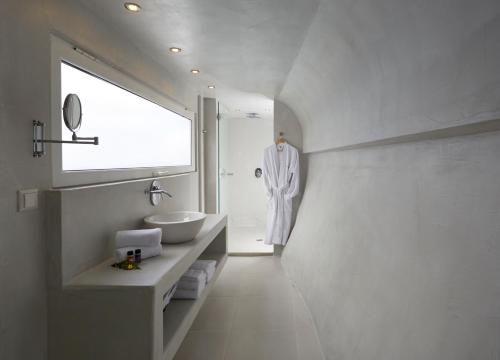 alta vista suites