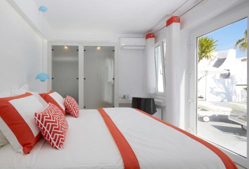 alta vista suites