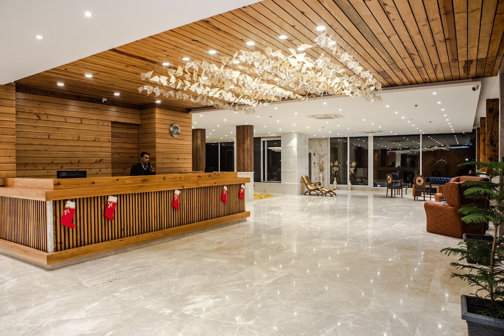 palchan hotel and spa a member of radisson individuals retreats