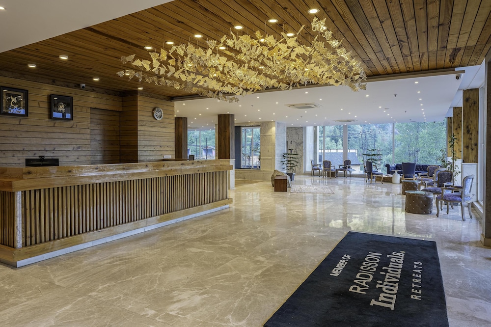 palchan hotel and spa a member of radisson individuals retreats