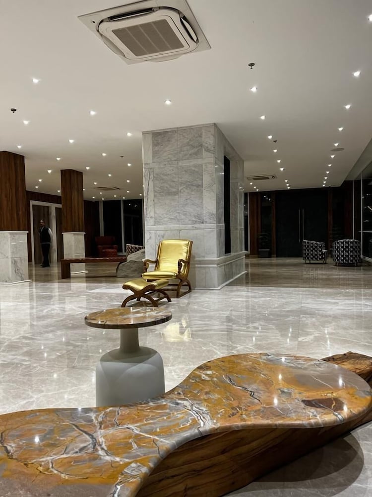 palchan hotel and spa a member of radisson individuals retreats