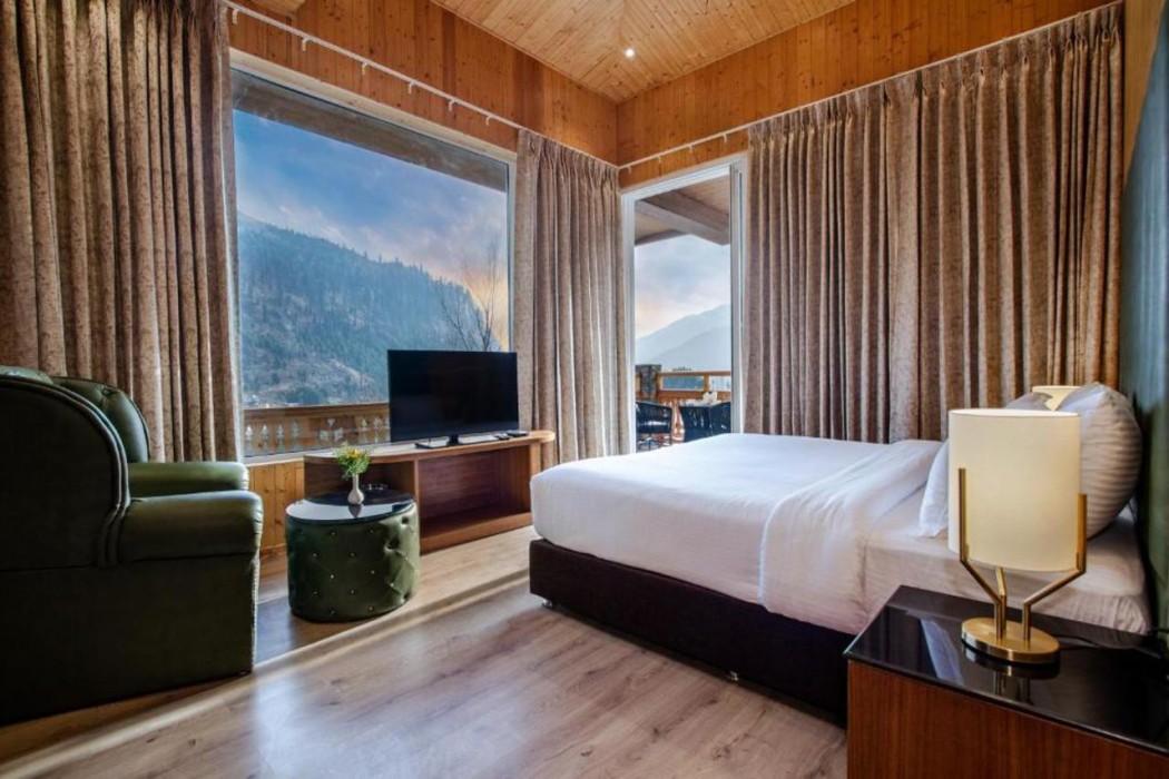 palchan hotel and spa a member of radisson individuals retreats