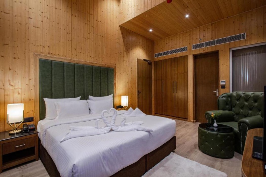 palchan hotel and spa a member of radisson individuals retreats