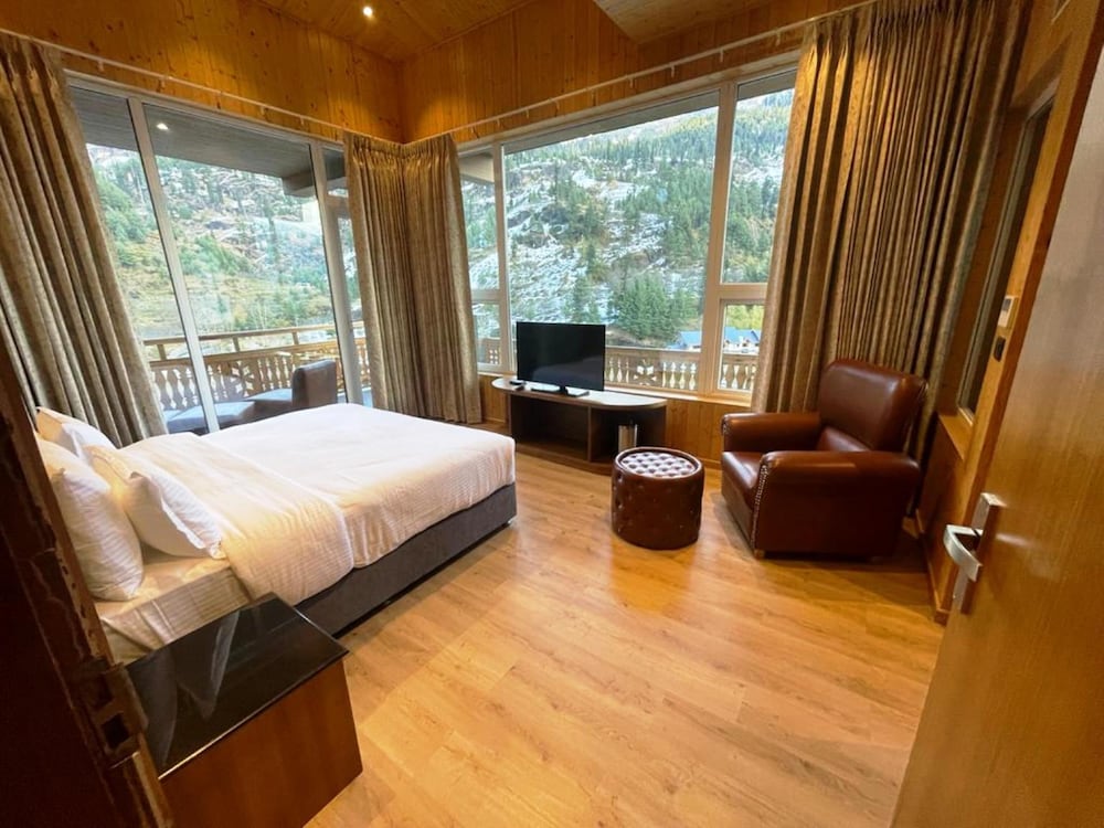 palchan hotel and spa a member of radisson individuals retreats