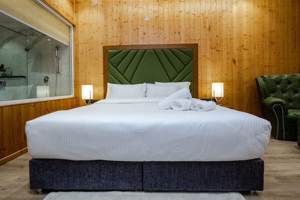 palchan hotel and spa a member of radisson individuals retreats