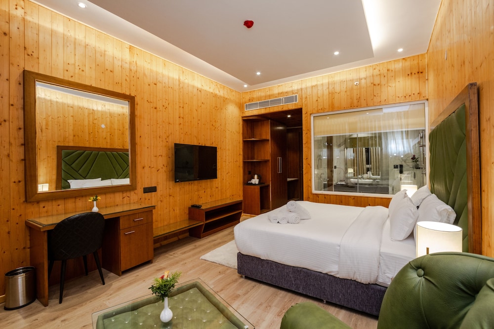 palchan hotel and spa a member of radisson individuals retreats