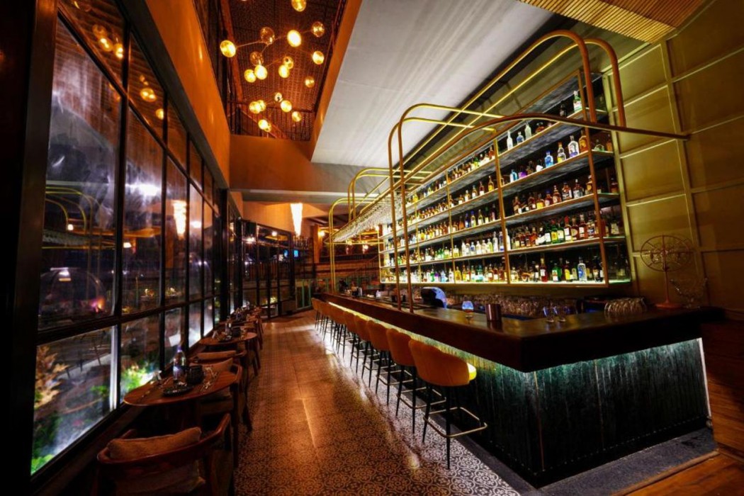 palchan hotel and spa a member of radisson individuals retreats