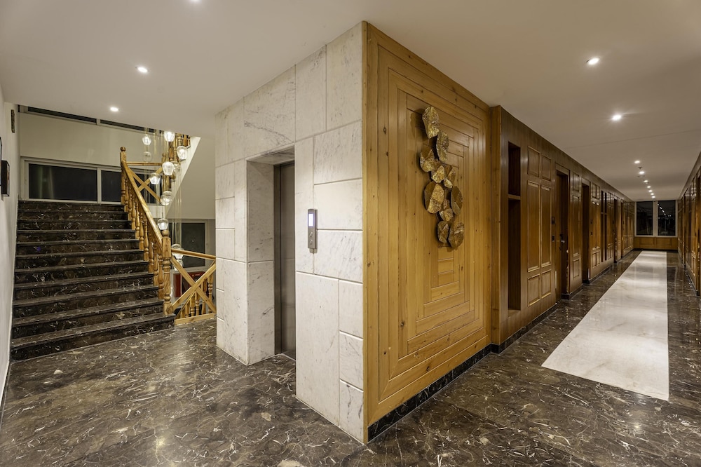 palchan hotel and spa a member of radisson individuals retreats