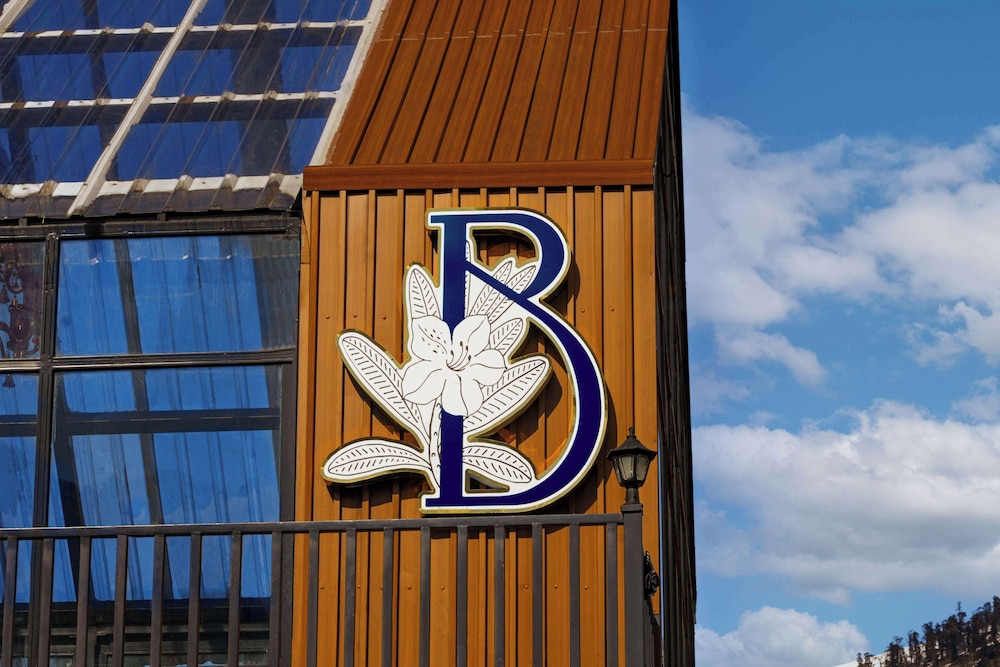 palchan hotel and spa a member of radisson individuals retreats