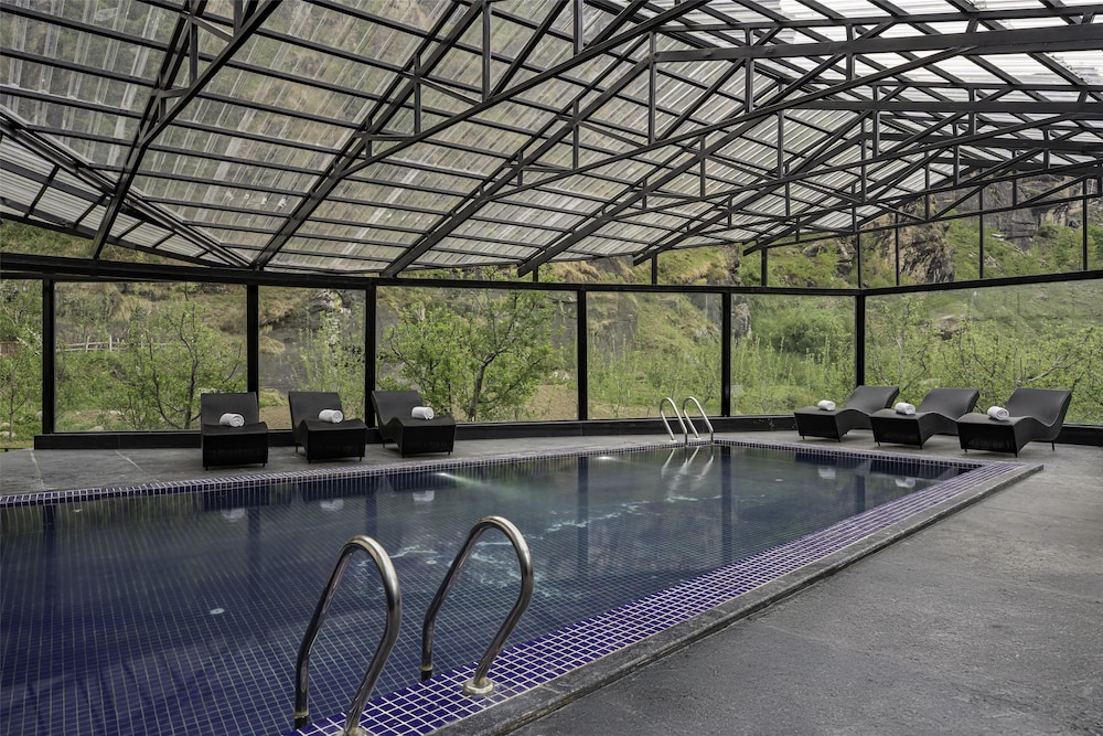 palchan hotel and spa a member of radisson individuals retreats