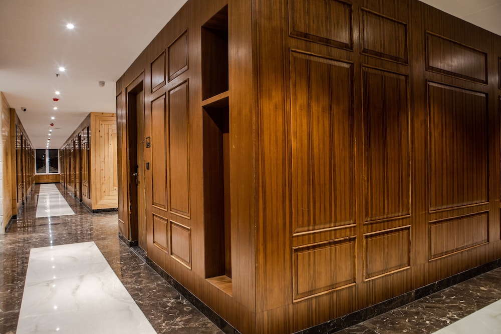 palchan hotel and spa a member of radisson individuals retreats