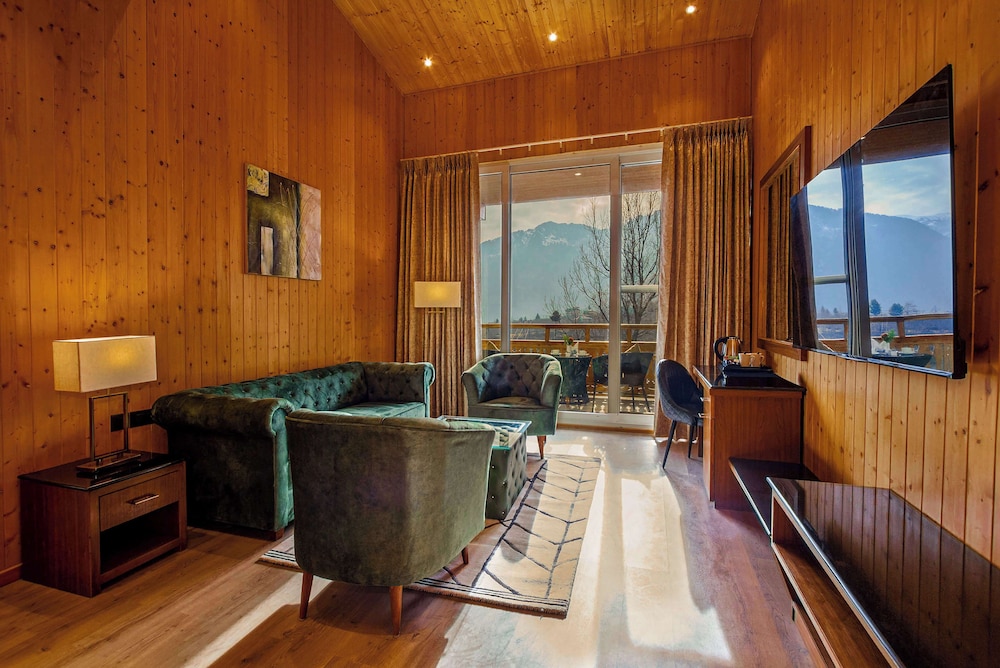 palchan hotel and spa a member of radisson individuals retreats