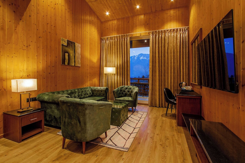 palchan hotel and spa a member of radisson individuals retreats