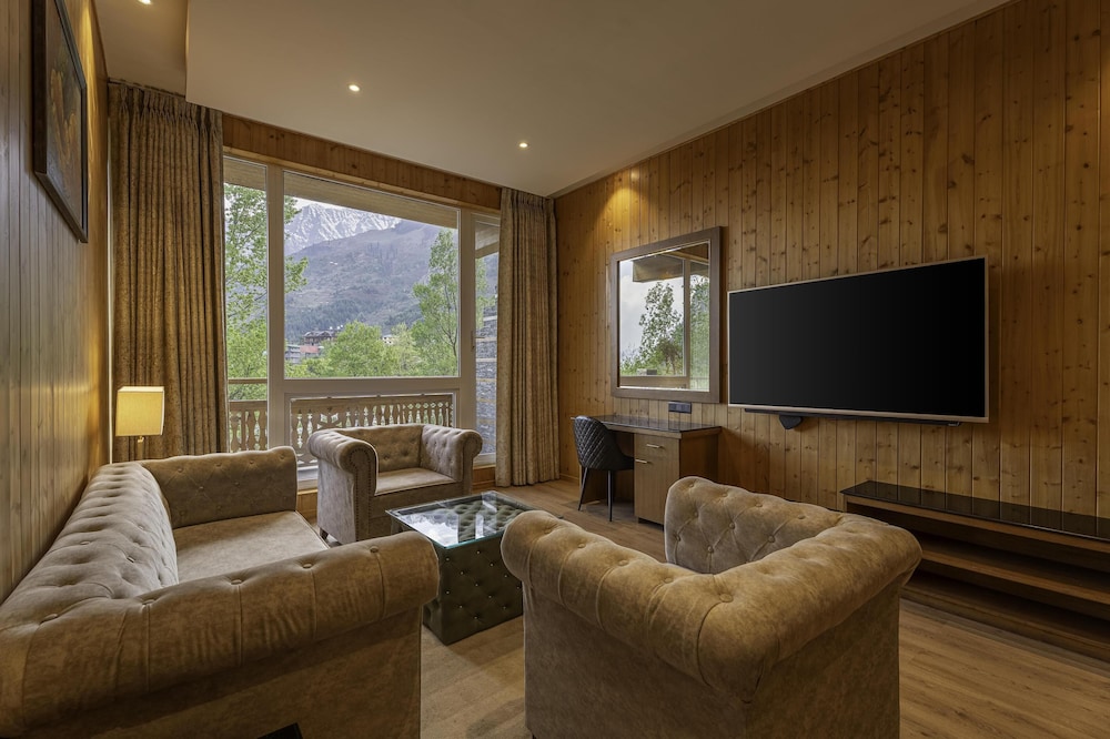 palchan hotel and spa a member of radisson individuals retreats