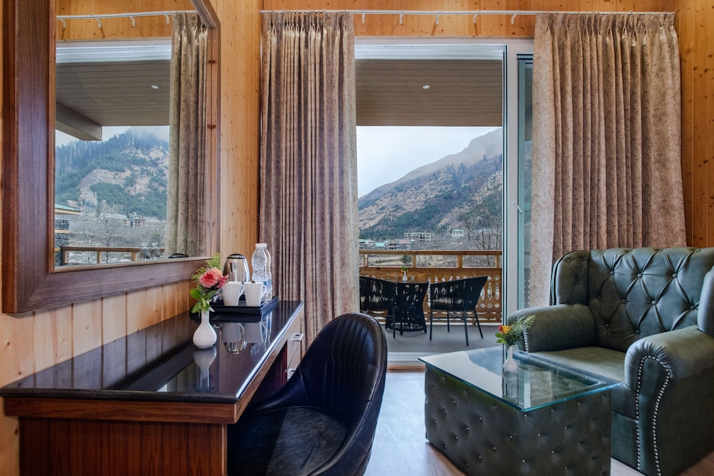 palchan hotel and spa a member of radisson individuals retreats