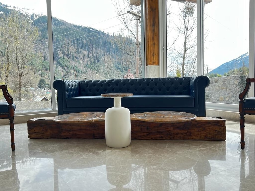 palchan hotel and spa a member of radisson individuals retreats