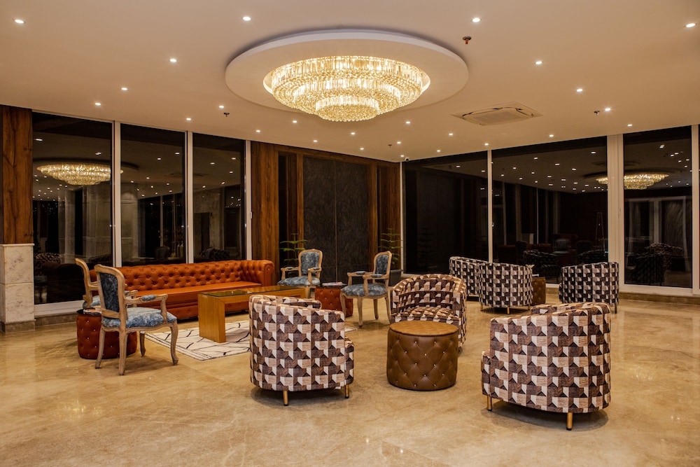 palchan hotel and spa a member of radisson individuals retreats