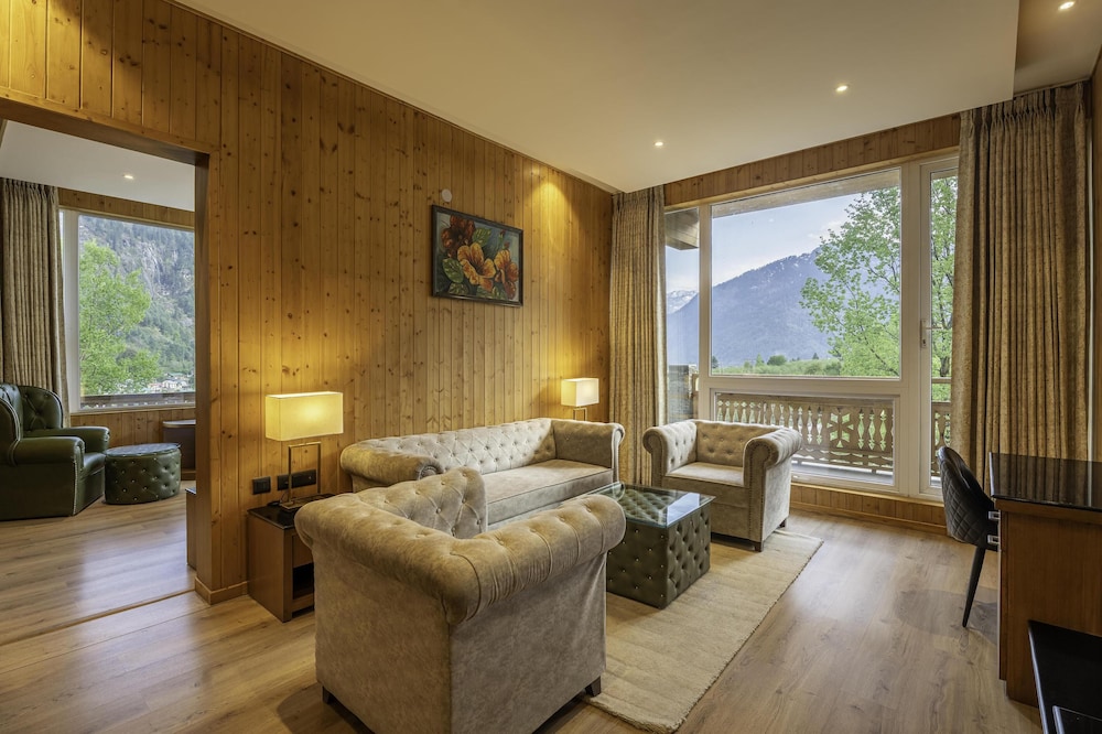 palchan hotel and spa a member of radisson individuals retreats