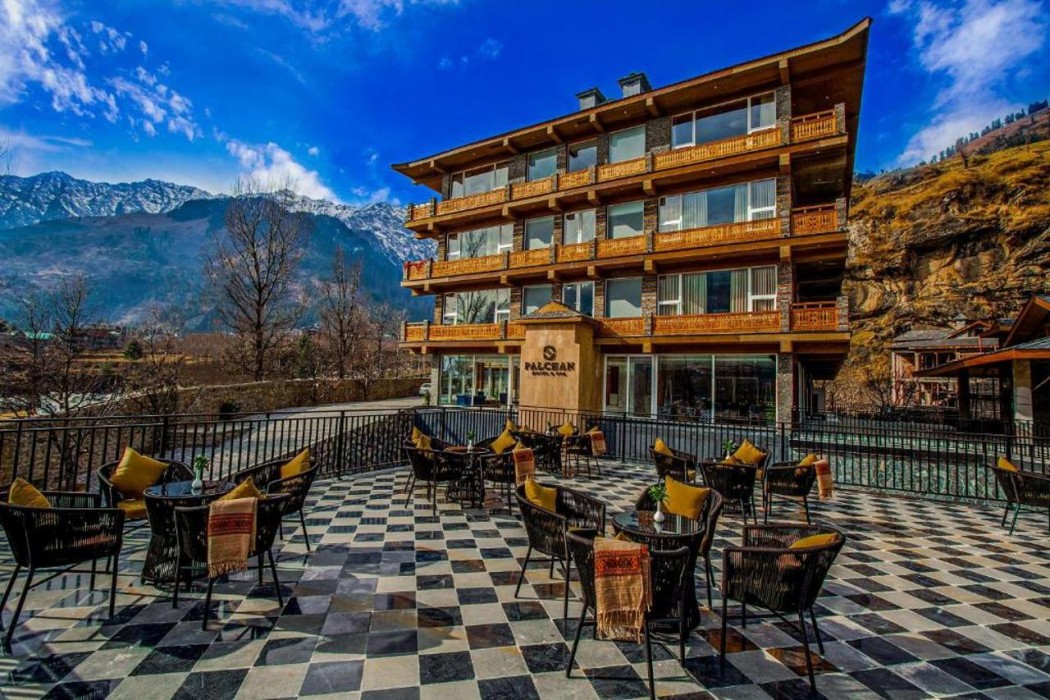 palchan hotel and spa a member of radisson individuals retreats