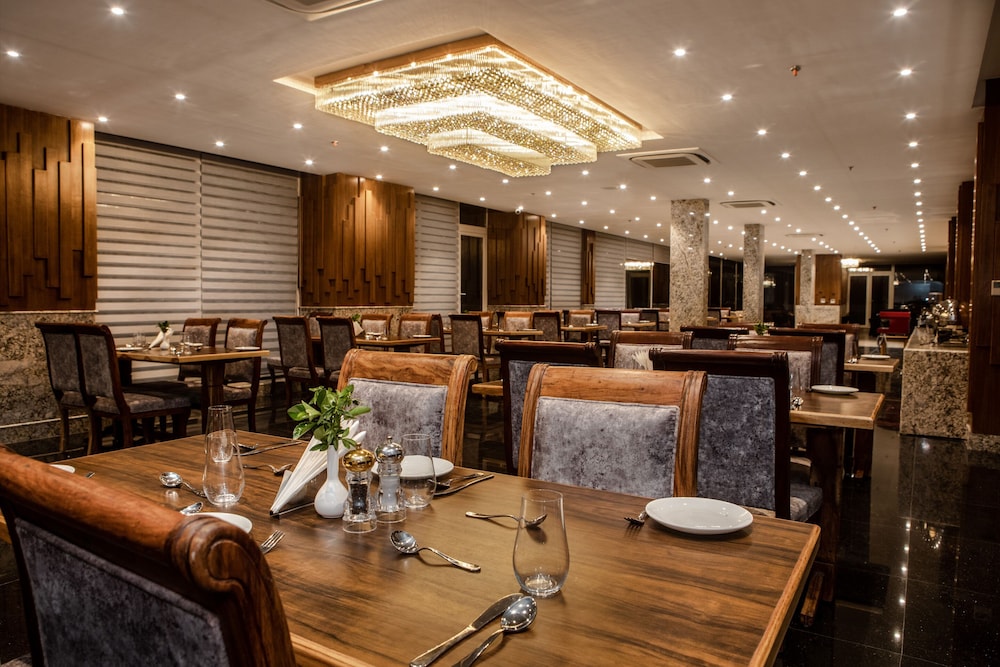 palchan hotel and spa a member of radisson individuals retreats