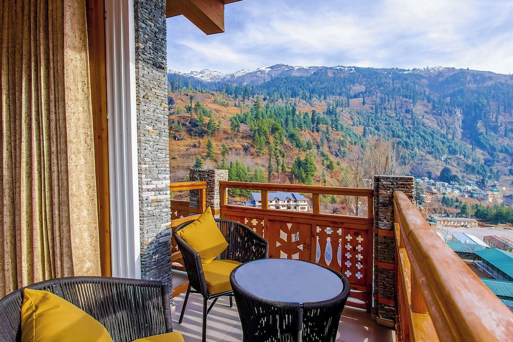 palchan hotel and spa a member of radisson individuals retreats