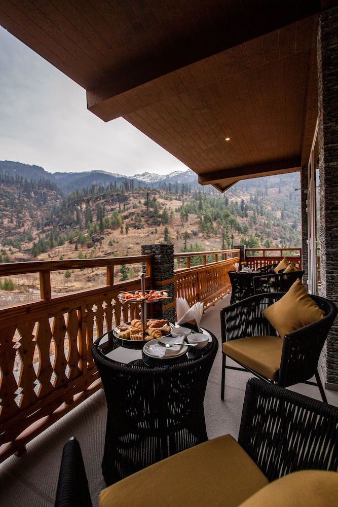 palchan hotel and spa a member of radisson individuals retreats