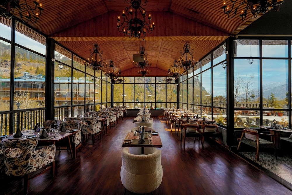 palchan hotel and spa a member of radisson individuals retreats