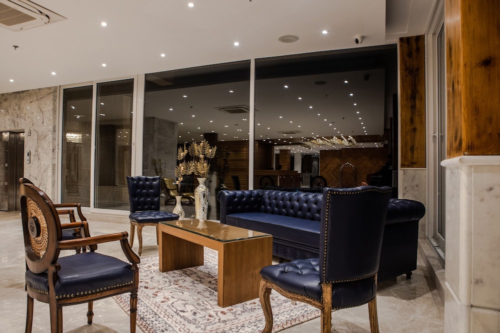 palchan hotel and spa a member of radisson individuals retreats